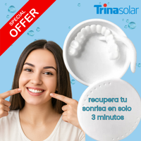 Corrector de postura y faja - PosturePerfect™️
